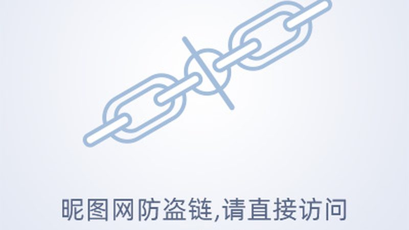 小区绿化方案，为何总在交付后“变味