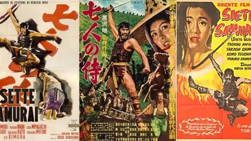 乡村庭院休闲区设计要点解析**