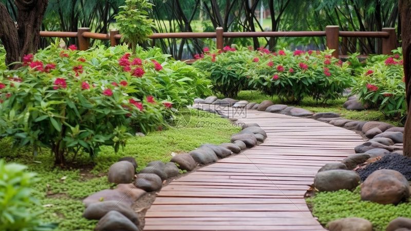 揭秘：假山喷泉厂家排名背后的秘密**