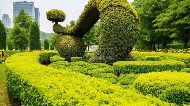 苗木种植：品种选择与价格因素考量