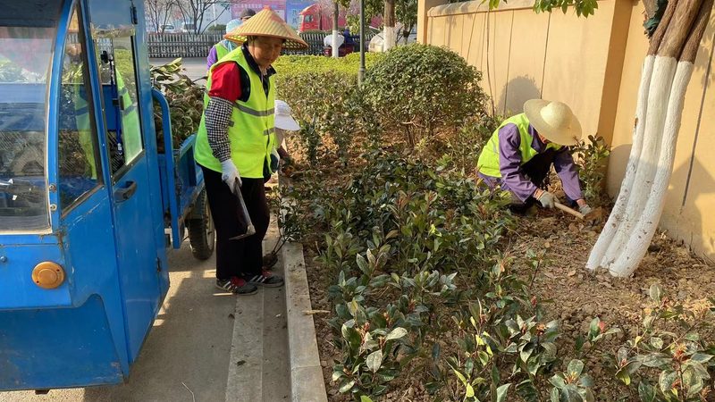 广东假山喷泉报价单：揭秘价格构成与选购要点**