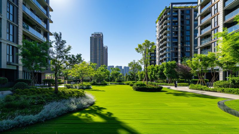 盆栽苗木市场：哪些品种更受青睐，利润更高？**
