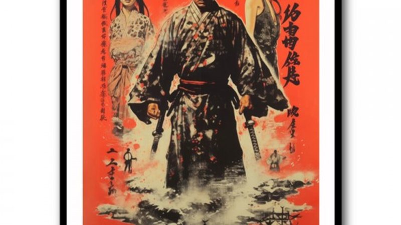 假山喷泉维修，这些工具清单不可少**